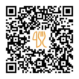 QR-code link către meniul Guasaca