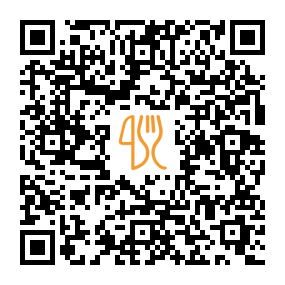 QR-code link către meniul Wu Taiyo