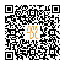 QR-code link către meniul La Pino'z Pizza