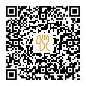 QR-code link către meniul Gateway Star Grill