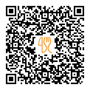 QR-code link către meniul Delray Goodies Boba Asian Street Food