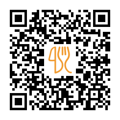 QR-code link către meniul Franprix