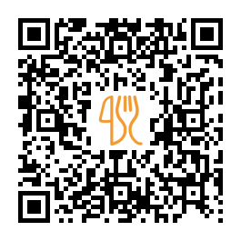 QR-code link către meniul Mayita's Grill