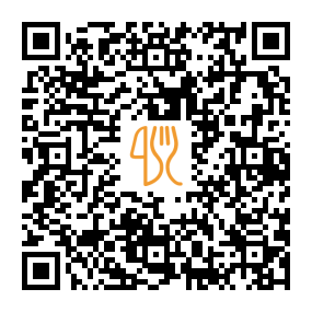 QR-code link către meniul Perfekcja Smaku