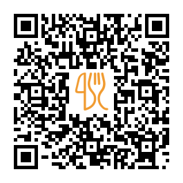 QR-code link către meniul Strauss