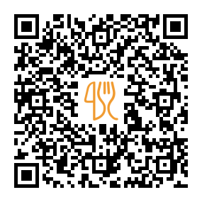 QR-code link către meniul Armenian Kebab House