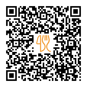 QR-code link către meniul Go Bistro Kebab&burger