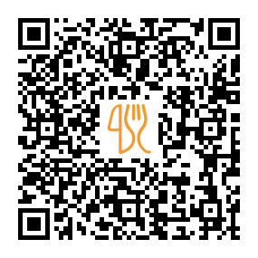 QR-code link către meniul Burger King