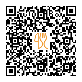 QR-code link către meniul Taste By Kissing Tree Vineyards