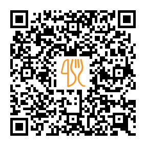 QR-code link către meniul Restaurant Petrimühle