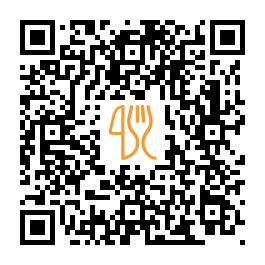 QR-code link către meniul City Food