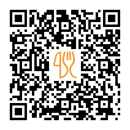 QR-code link către meniul Venachar Lochside