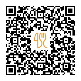 QR-code link către meniul Szarlotka Z Rumieńcem