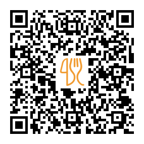 QR-code link către meniul Biały Miś Wieżyca