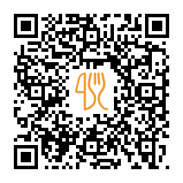 QR-code link către meniul Anger Eck