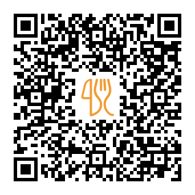 QR-code link către meniul Bistro & Pizzeria Napoli