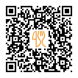 QR-code link către meniul Le Calipso