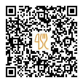 QR-code link către meniul House Of Mandarin Noodle