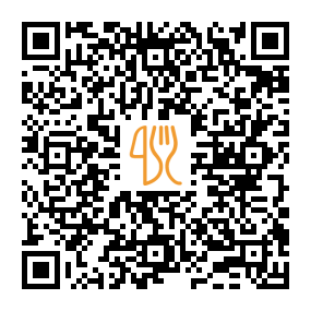 QR-code link către meniul Le Lion D'or