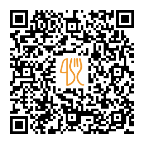 QR-code link către meniul The Bakers Table 더베이커스테이블