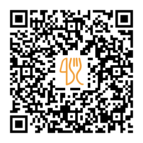 QR-code link către meniul Johnnys Lunch