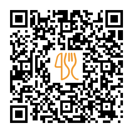 QR-code link către meniul Mcdonald's