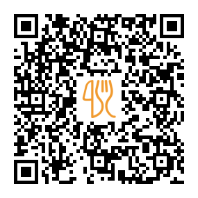 QR-code link către meniul J&a Tap