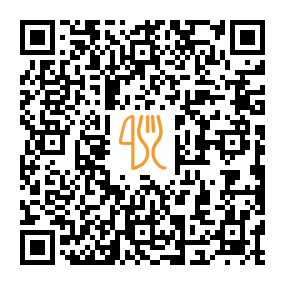 QR-code link către meniul City Barbeque Westerville