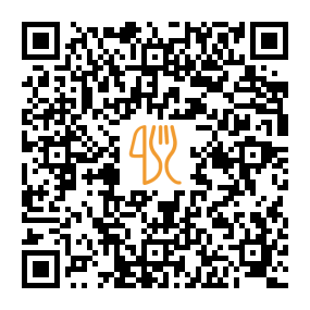 QR-code link către meniul Tawerna Wieloryb Turawa