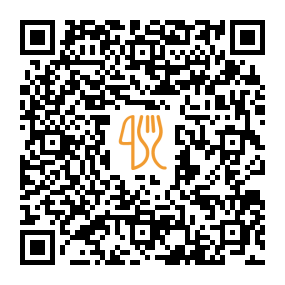 QR-code link către meniul Bangkok Bistro