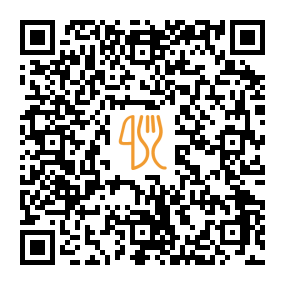 QR-code link către meniul Thai Pasta Cuisine