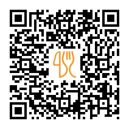 QR-code link către meniul Il Molo