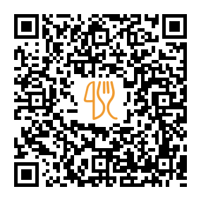 QR-code link către meniul Pizza Jub