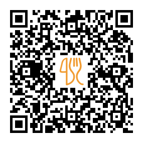 QR-code link către meniul Burger Stacja Sieradz