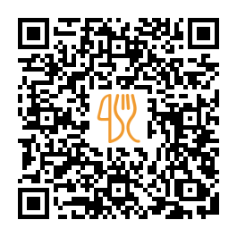 QR-code link către meniul Jimmy Willy