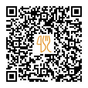 QR-code link către meniul Pho 98 Vietnamese Cuisine