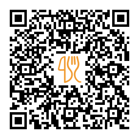 QR-code link către meniul Tradycyjna Kuchnia Domowa