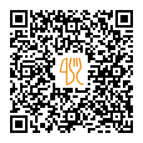 QR-code link către meniul Cheesy Mayana Food