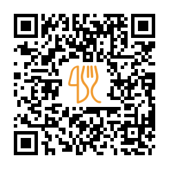 QR-code link către meniul Magnat