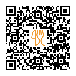 QR-code link către meniul A Kuku