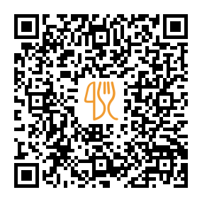 QR-code link către meniul Bistro Frykas