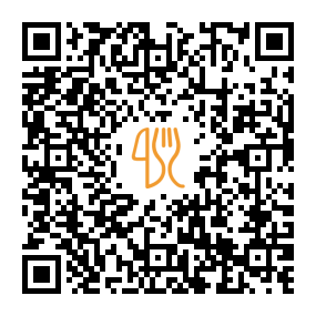 QR-code link către meniul Pub Corona Krzysztof Bulski