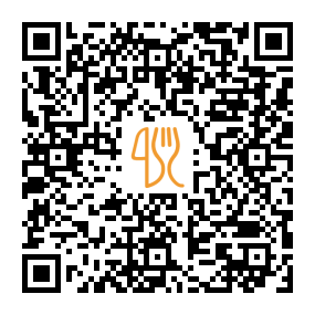 QR-code link către meniul Sparta