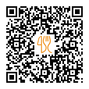 QR-code link către meniul Town Mill Bakery