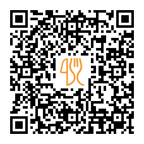 QR-code link către meniul Appletree Teriyaki