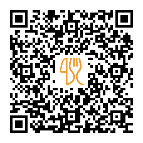 QR-code link către meniul Lugar De Confeitar