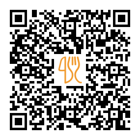 QR-code link către meniul Auberge de l'Allagnonette