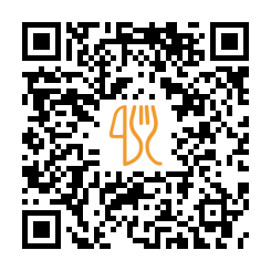 QR-code link către meniul Sadguru Pure Veg