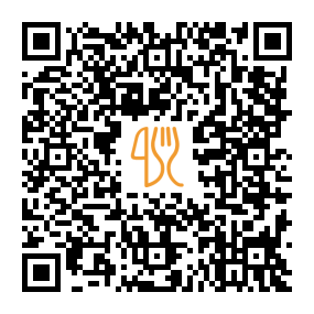 QR-code link către meniul Tokyo Japanese Steak House