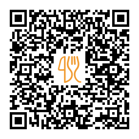 QR-code link către meniul Enzo Pizzas